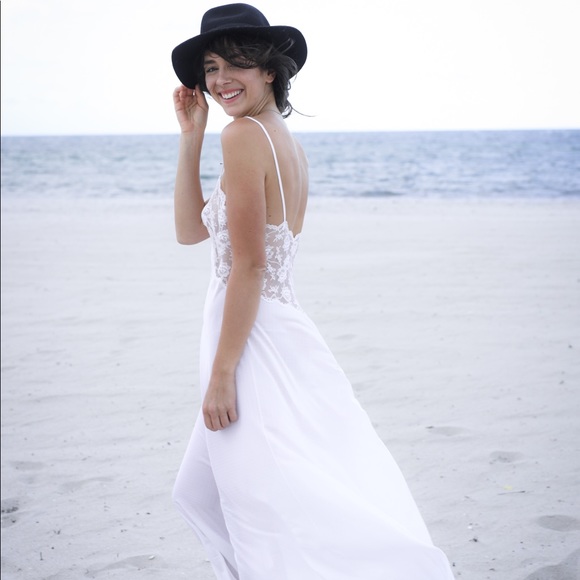 Meet your Posher, Dani - Picture 2 of 4